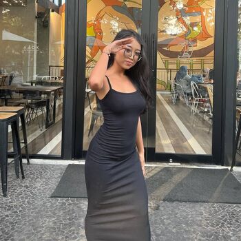 Indonesian Girls ????????