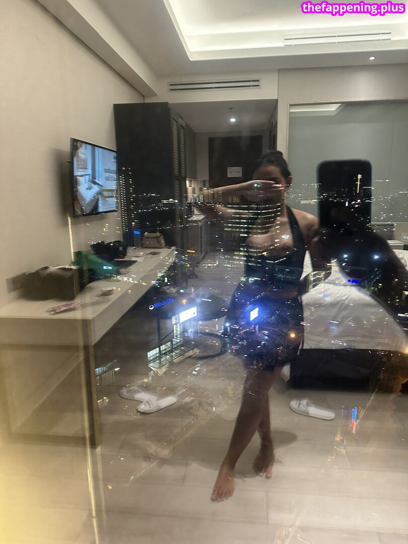 Indonesian Girls ????????