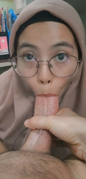 Indri Indriani