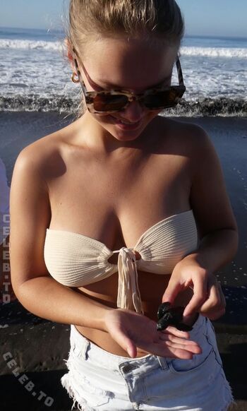 Ingeborg Anna Matilde Hansen