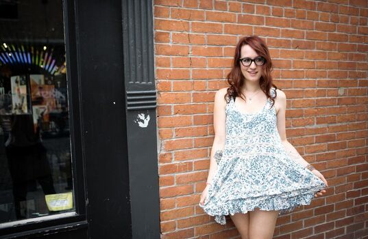 Ingrid Michaelson