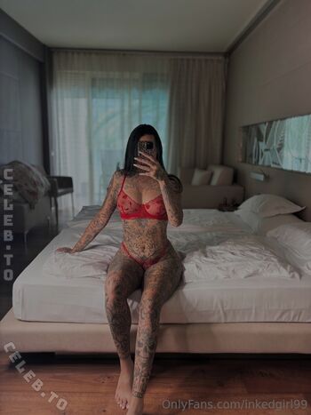 Inkedgirl99