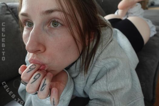 InkedSophiie