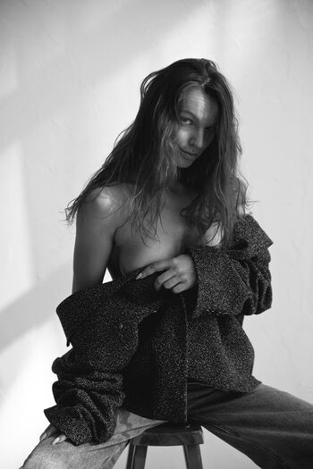 Inna Tikhonova