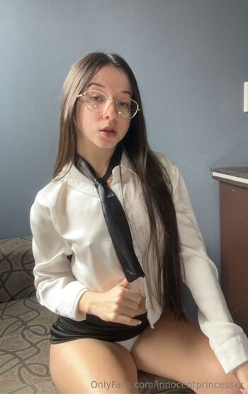 innocentprincessxx