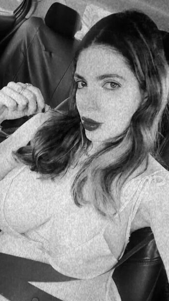 Irela Zuñiga Torres