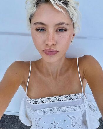 Iris Law
