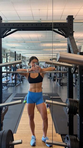 Iris Yang
