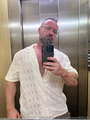 irishbeast69solo