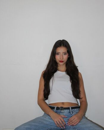 Isabele Machado Alves