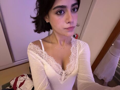 Isabella Angelina