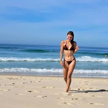 Isabella Dionísio