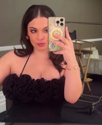 Isabella Gomez
