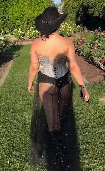 Isabella Gomez