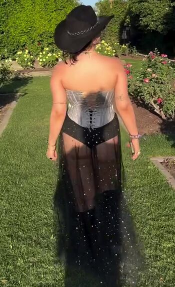 Isabella Gomez