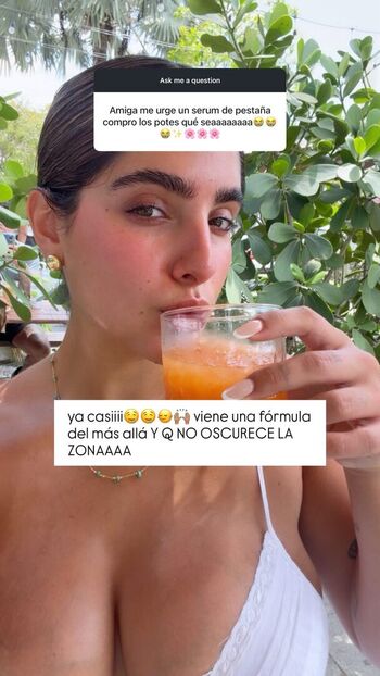 Isabella Ladera
