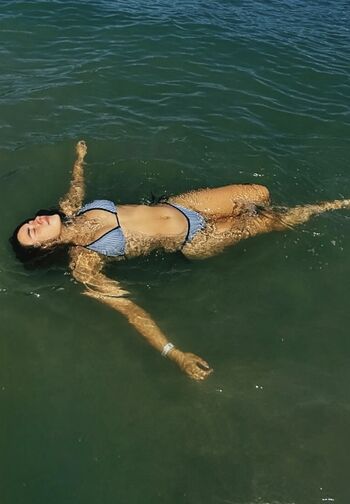 isabella.ortizfandino