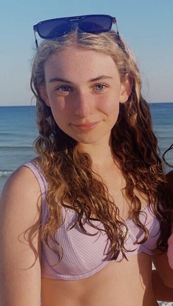 isabella.ortizfandino