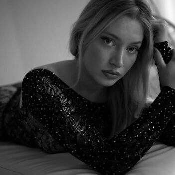 Isabella Strangmüller