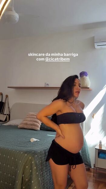 Isadora Abrahao