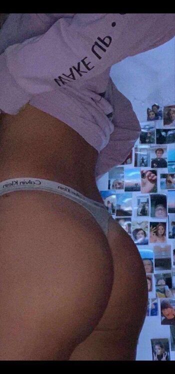 Isi_2604 Isabelle_999Xx