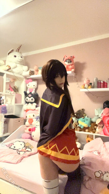 isii.cos