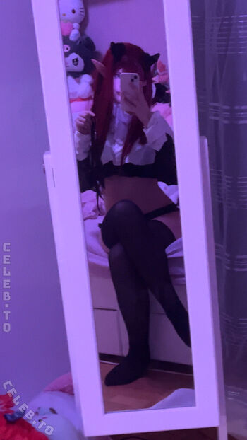 isii.cos