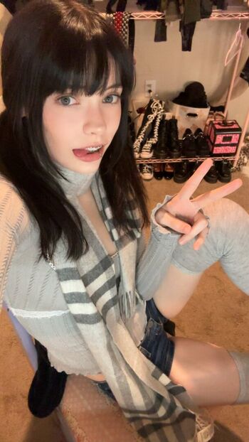 isizzly / sizzlymizzly