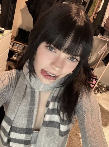 isizzly / sizzlymizzly