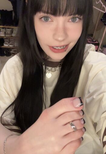 isizzly / sizzlymizzly