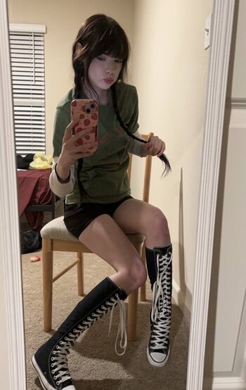 isizzly / sizzlymizzly