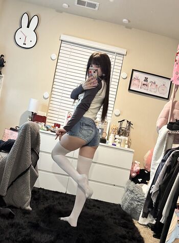 isizzly / sizzlymizzly