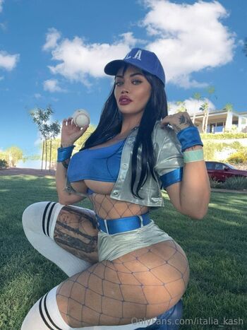 italia_kash