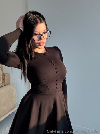 its_mia_blo0m