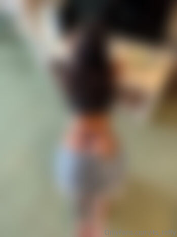 its_teffy