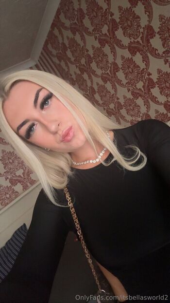 itsbellasworld2