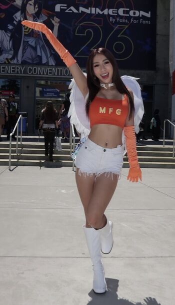 Itsjenniboop