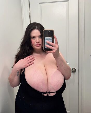 itskatiecali