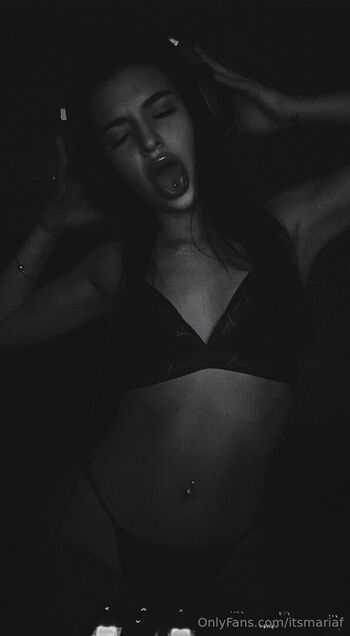 itsmariaf