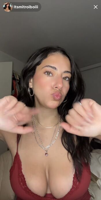 itsmitroiboiii