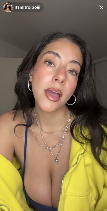 itsmitroiboiii