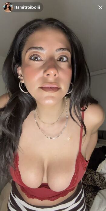 itsmitroiboiii