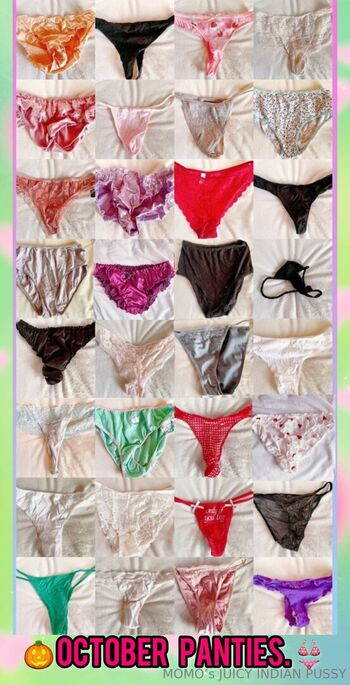 itsmomosweeterthansweet