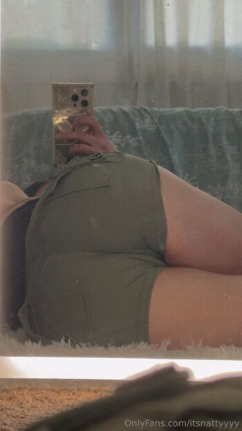 itsnattyyyy