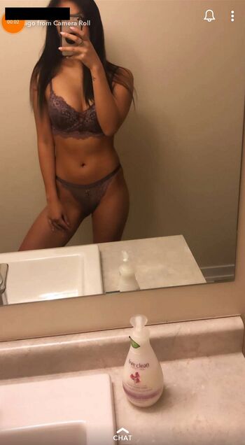 Itswhitneychase