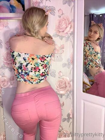 ittybittyprettykitty