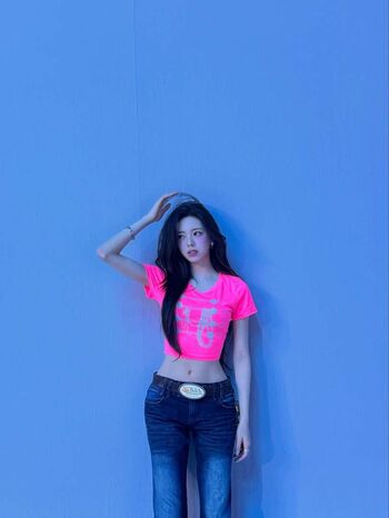 itzy.all.in.us