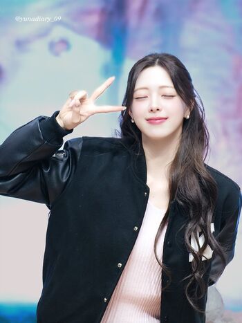 itzy.all.in.us