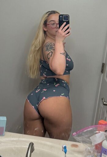 Ivy Malibu