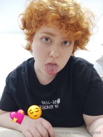 ivylovell69